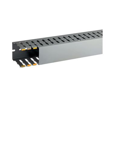 T1-En 40X60 G Can. Cabl.
